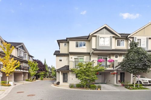 191-13898 64 Ave, Surrey, BC, V3W1L6 | Card Image