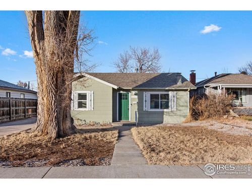 2511 W 9th St, Greeley, CO, 80634-5917 | Card Image