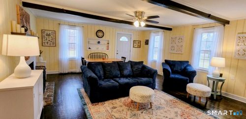 2 Maple Ave, Plymouth, CT, 06782-2312 | Card Image