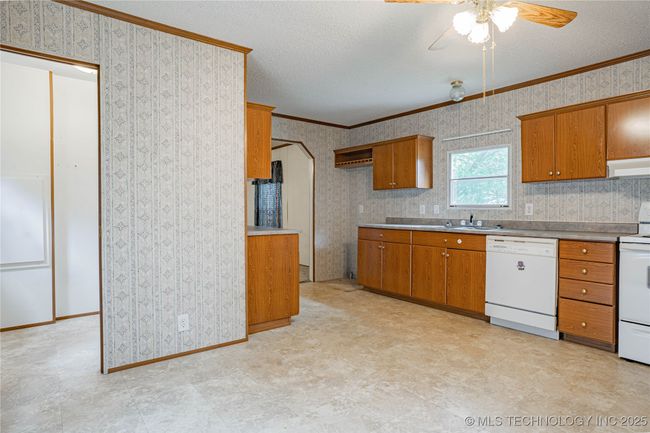 367811 E 5170 Rd, House other with 3 bedrooms, 2 bathrooms and null parking in Cleveland OK | Image 35