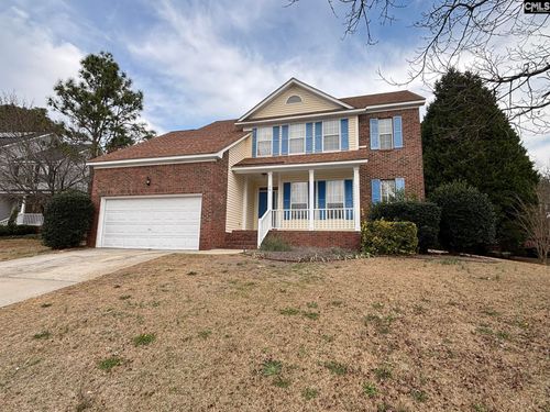 16 Mystic Way Drive, Columbia, SC, 29229 | Card Image