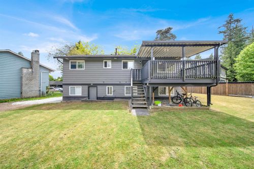9088 146a St, Surrey, BC, V3R6X7 | Card Image