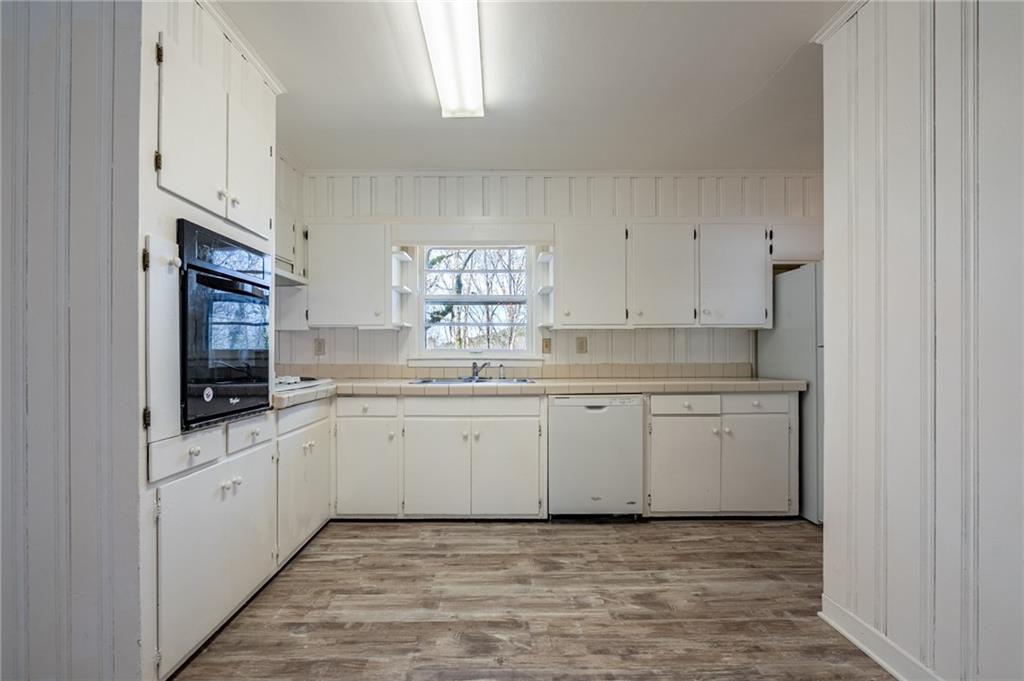 Residential in Lindale 3