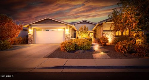 3391 E Virgil Dr, Gilbert, AZ, 85298-4286 | Card Image