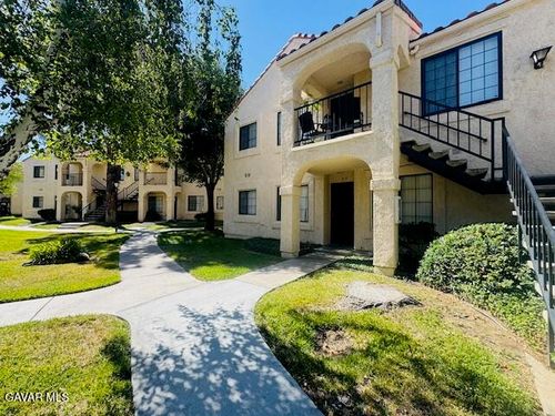 apt-89-2554 Olive Drive, Palmdale, CA, 93550 | Card Image