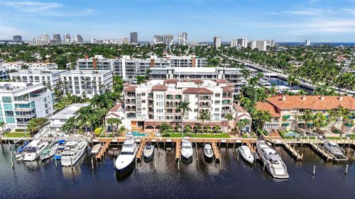 303-and-304-25 Hendricks Isle, Fort Lauderdale, FL, 33301 | Card Image