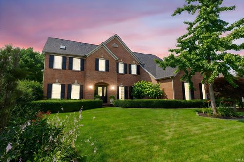 50933 Sharpstone Ct, Granger, IN, 46530-6848 | Card Image