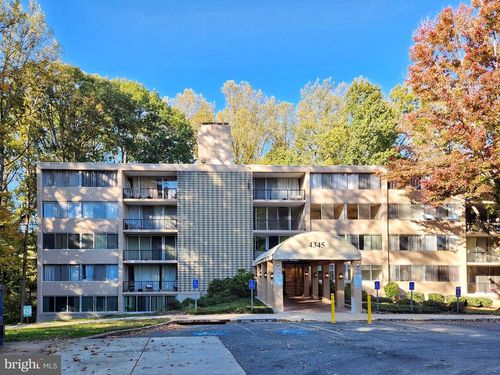 42-4345 Ivymount Ct, ANNANDALE, VA, 22003-6329 | Card Image