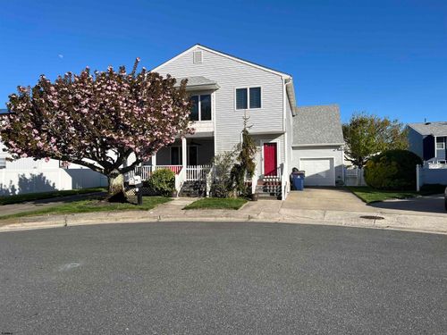 430 Canterbury, Ventnor, NJ, 08406 | Card Image
