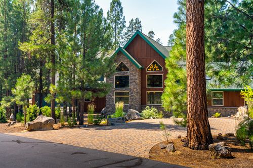 14232 Clearwater, La Pine, OR, 97739-9463 | Card Image