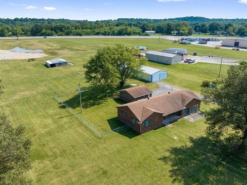 7750 Iceland Rd, Maceo, KY, 42355-9611 | Card Image