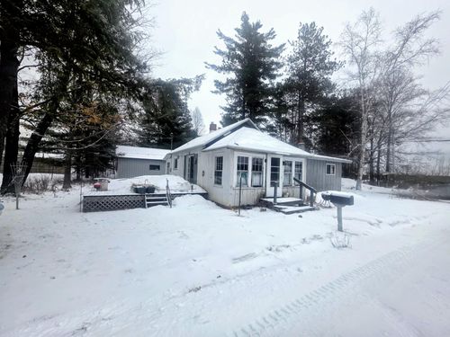 6510 Pine St, Land O Lakes, WI, 54540-9632 | Card Image