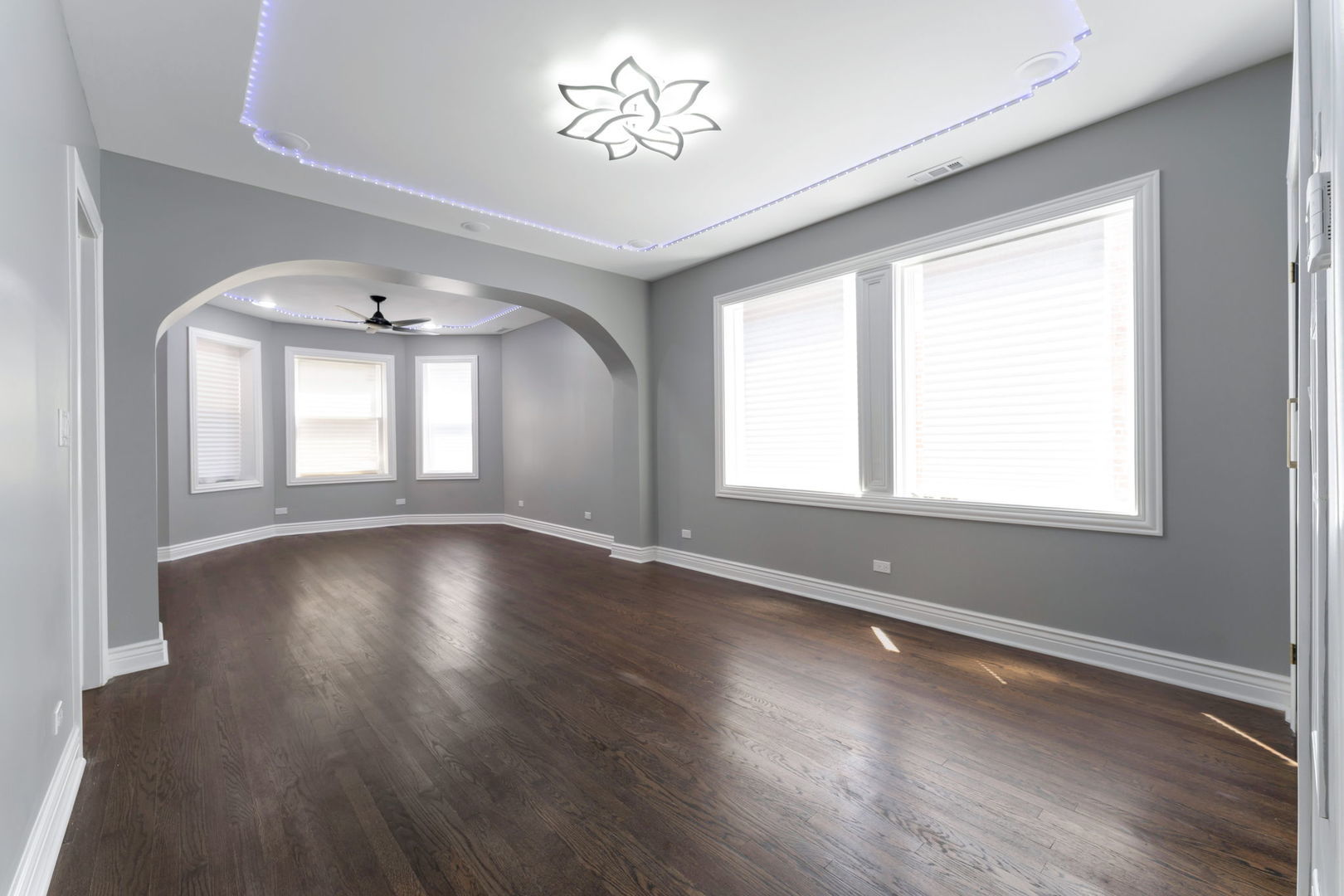 Residential Lease in Cicero 3