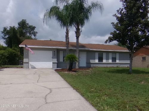 900 Watt Cir, Deltona, FL, 32738-7919 | Card Image