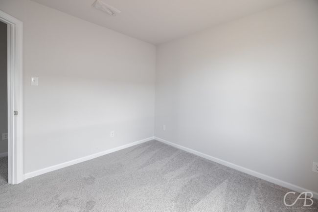 409 Garvin St, House other with 4 bedrooms, 3 bathrooms and null parking in Eastland TX | Image 12