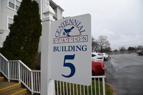 5209 Centennial Sta, WARMINSTER, PA, 18974-5478 | Card Image