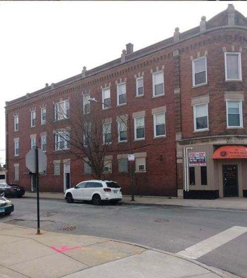2r-451 E 111th Street, Chicago, IL, 60628 | Card Image