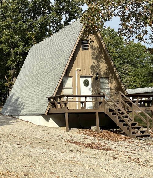 48 Sumac Dr, Henderson, AR, 72544-9017 | Card Image