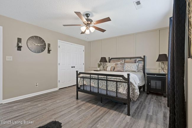 370 Sugar Branch Dr, House other with 5 bedrooms, 3 bathrooms and null parking in Big Clifty KY | Image 33