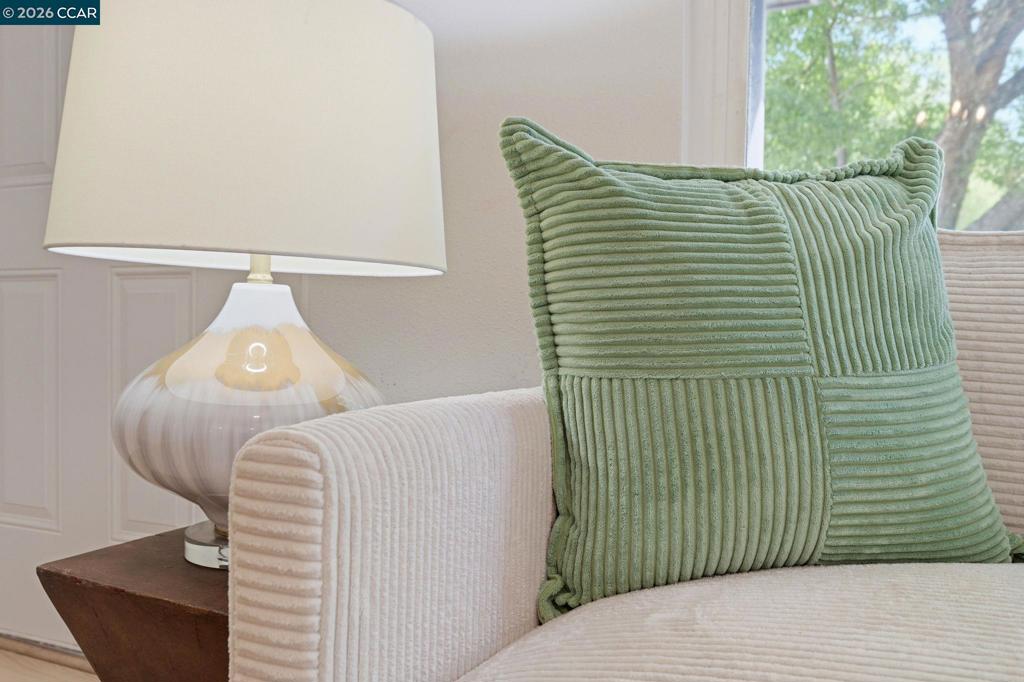 Residential in Concord 4