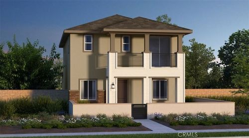 157 Great Park Blvd, Irvine, CA, 92618-1492 | Card Image