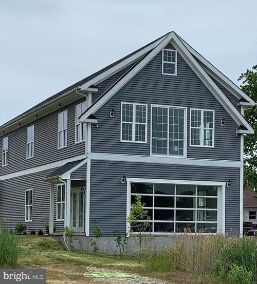 21572 Chicken Point Rd, TILGHMAN, MD, 21671-1232 | Card Image