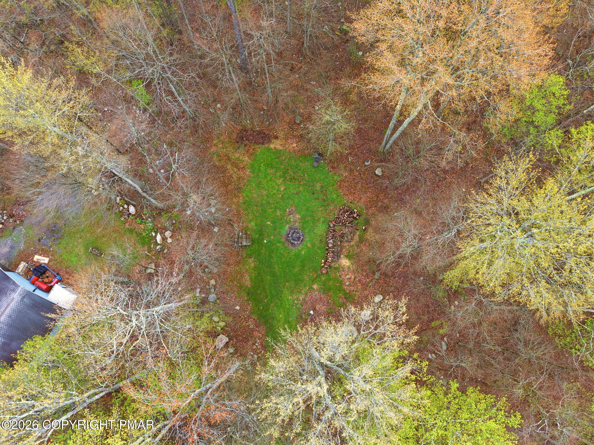 Residential in Pocono Lake 2