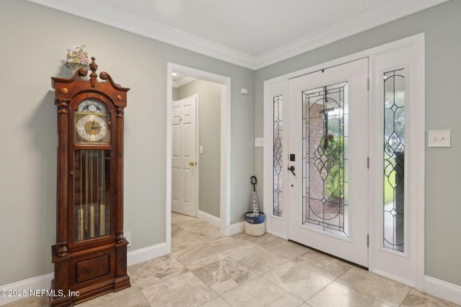 11257 Portside Dr, House other with 4 bedrooms, 3 bathrooms and null parking in Jacksonville FL | Image 7