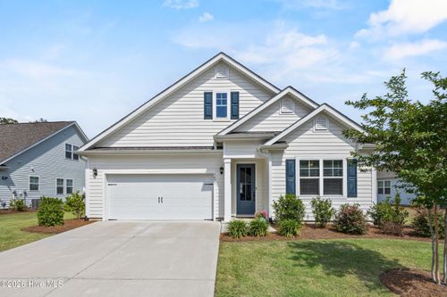7871 Harrier Cir, Leland, NC, 28451-2083 | Card Image