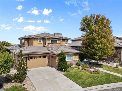 255 Maplehurst Pt, Highlands Ranch, CO, 80126-5614 | Card Image