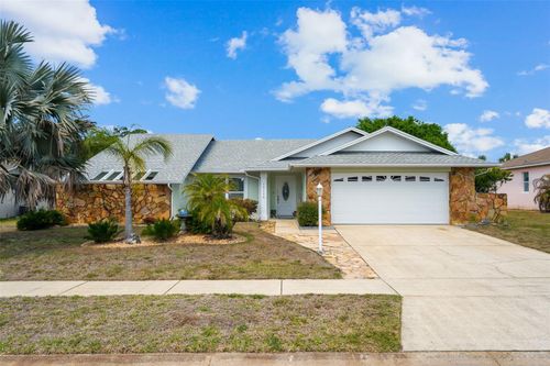 10116 Landmark Dr, HUDSON, FL, 34667-6607 | Card Image