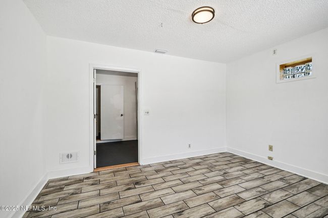645 Shady Ln, House other with 3 bedrooms, 2 bathrooms and null parking in Keystone Heights FL | Image 20