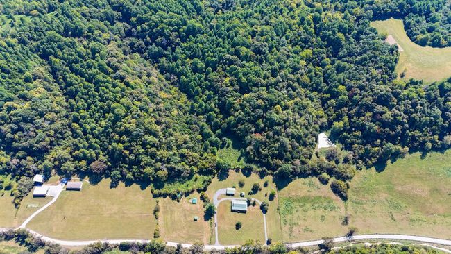 1675 Chigger Hollow Rd, House other with 3 bedrooms, 3 bathrooms and 13 parking in Pleasant Shade TN | Image 23