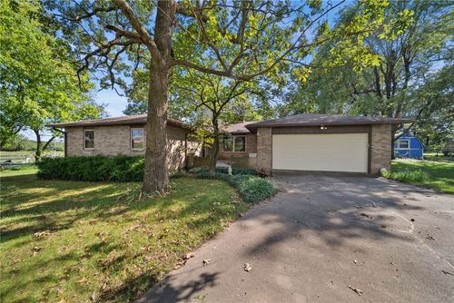 3715 Julio Rd, Springdale, AR, 72764-7704 | Card Image