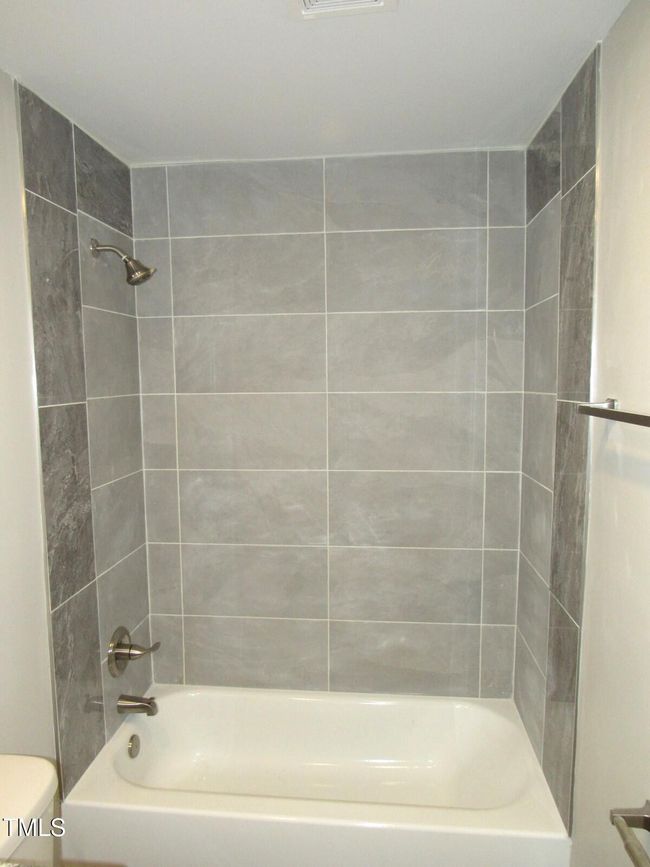 Bath | Image 13