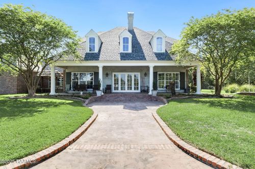 3027 Hoffpauir Rd, Rayne, LA, 70578-2534 | Card Image