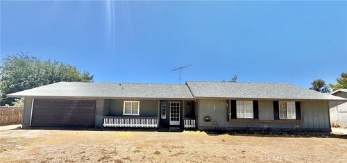 39355 169th E, Lake Los Angeles, CA, 93591 | Card Image