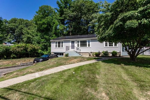 19 Riverview Rd, Framingham, MA, 01701-4018 | Card Image