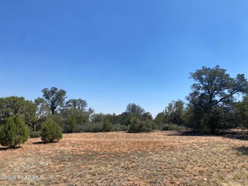 5400 Cameo Cir, Prescott, AZ, 86305-7980 | Card Image