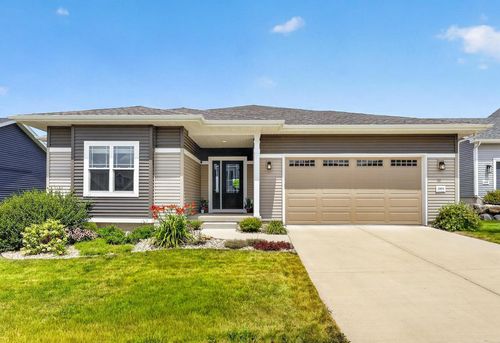 5884 Tranquility Trl, MADISON, WI, 53718-9402 | Card Image