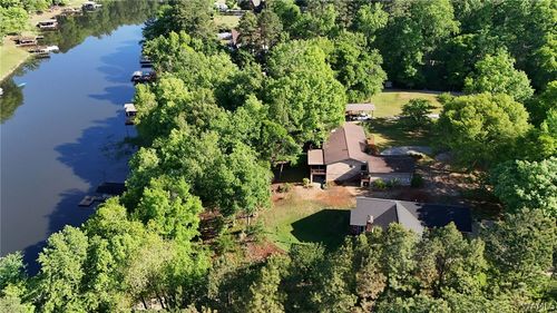 13590 Rejenal Forest Rd, Northport, AL, 35473-7020 | Card Image