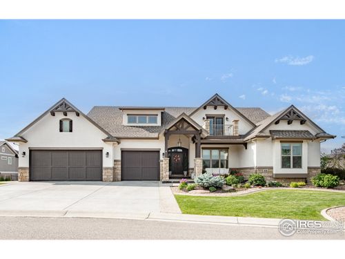 404 Black Elk Ct, Loveland, CO, 80537-3288 | Card Image