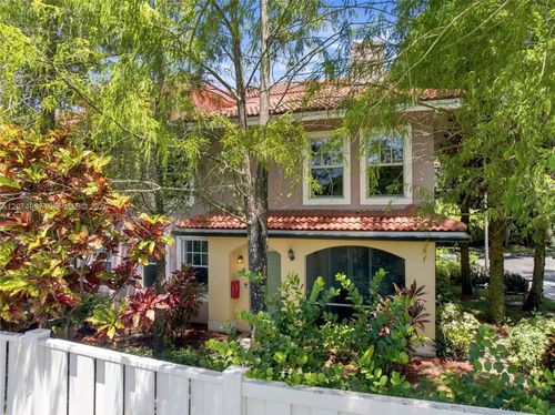 6978-6978 W Sample Rd, Coral Springs, FL, 33067-4284 | Card Image