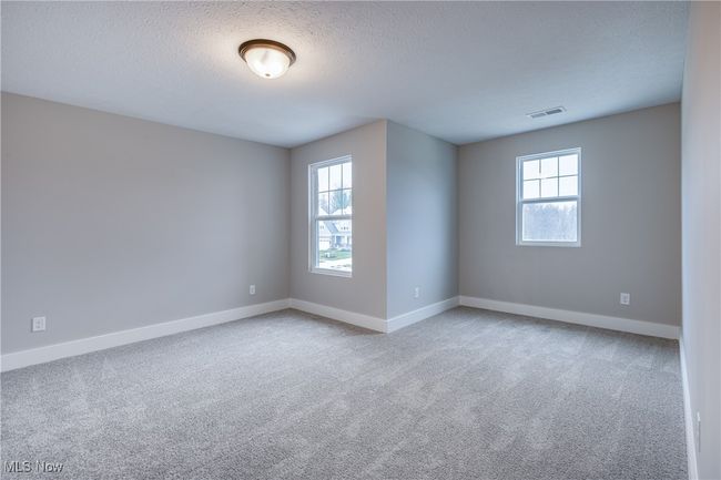 2803 Weeping Pine Dr, House other with 3 bedrooms, 3 bathrooms and null parking in Medina OH | Image 14