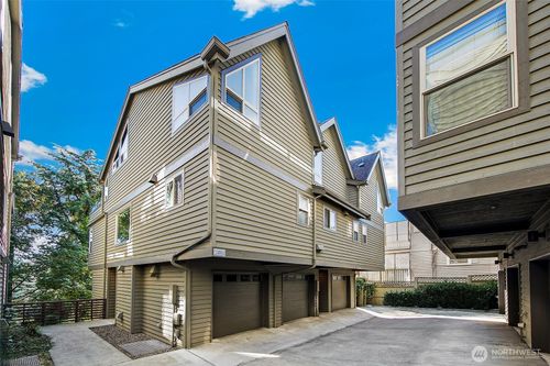 c-1512 Taylor Ave N, Seattle, WA, 98109-2984 | Card Image