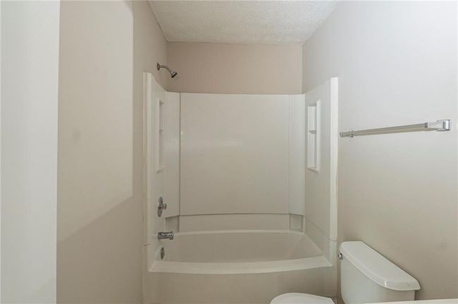 5207 Shawn Ln, House other with 4 bedrooms, 3 bathrooms and null parking in Stone Mountain GA | Image 12