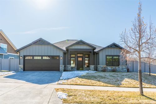 274 Vista Dr, Whitefish, MT, 59937-7856 | Card Image