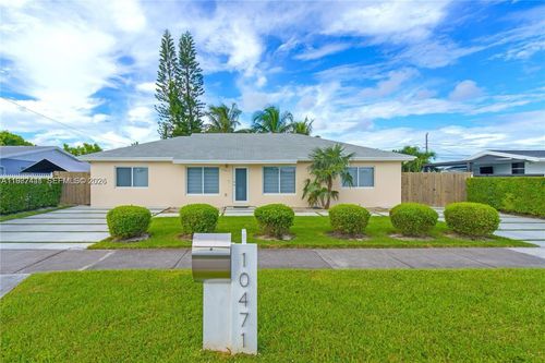 10471 Sw 164th St, Miami, FL, 33157-3050 | Card Image