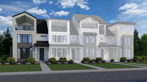 10-5128 N Vario Aly, Lehi, UT, 84048 | Card Image