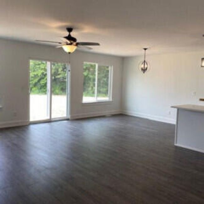 10 - 727 Chase Hanna St, Condo with 3 bedrooms, 3 bathrooms and null parking in Dundee MI | Image 9